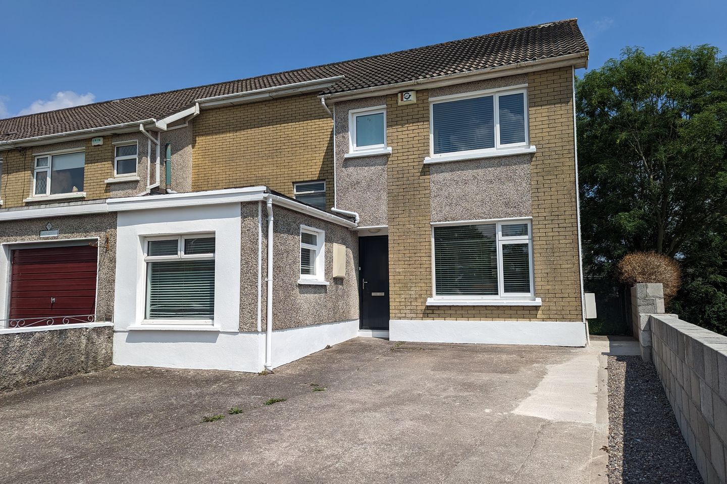 93 Wilton Court, Wilton, Cork, Co. Cork, T12CD4E