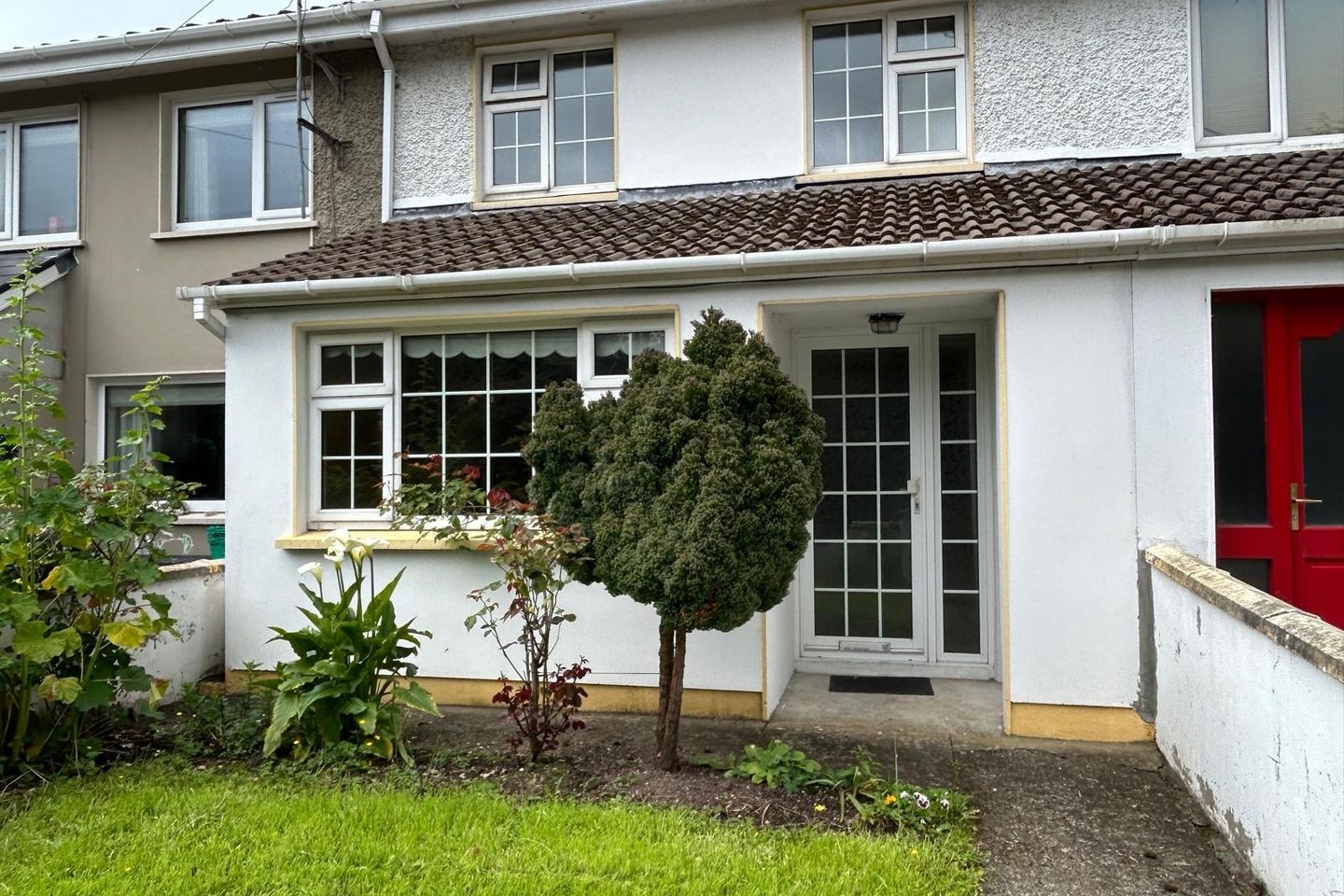12 Pinewood Estate, Killarney, Co Kerry, V93X5N5