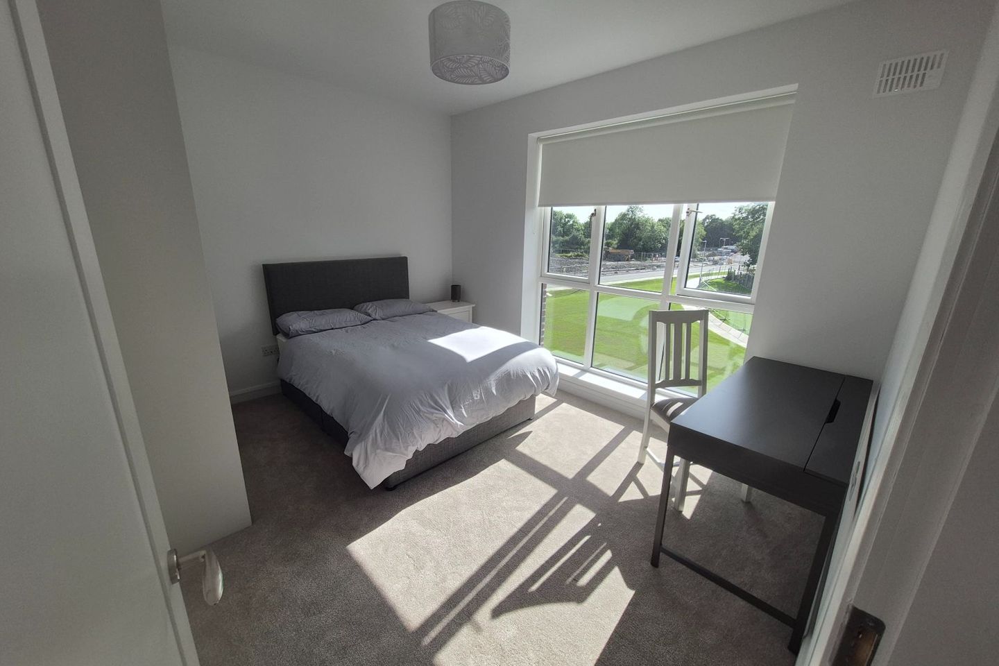 6 Castle Green, Hereford Park, Leixlip, Leixlip, Co. Kildare