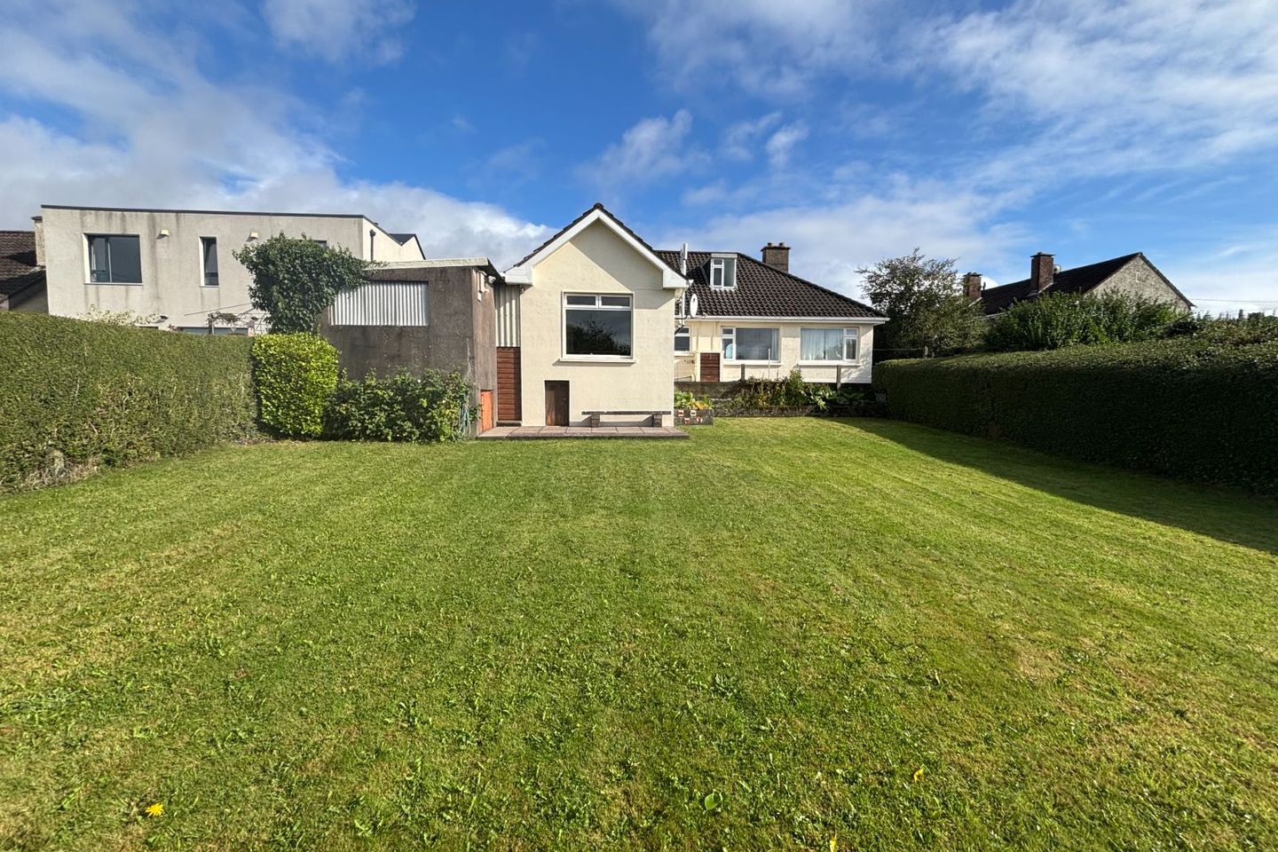 Roughgrove, 26 Landscape Park, Pouladuff, Pouladuff, Co. Cork, T12T2R7