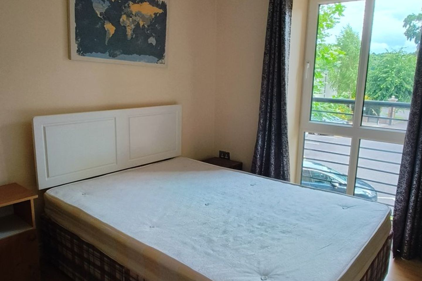 Jacob's Island,Mahon,Cork, Mahon, Co. Cork