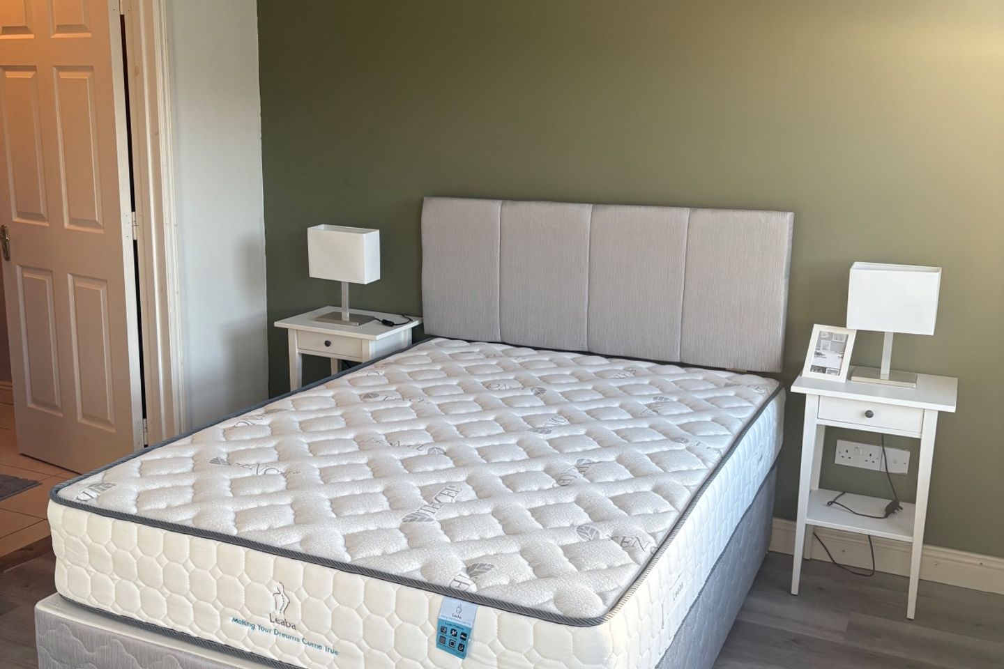 Ballyroan, Portlaoise, Co. Laois, Cashel, Co. Laois