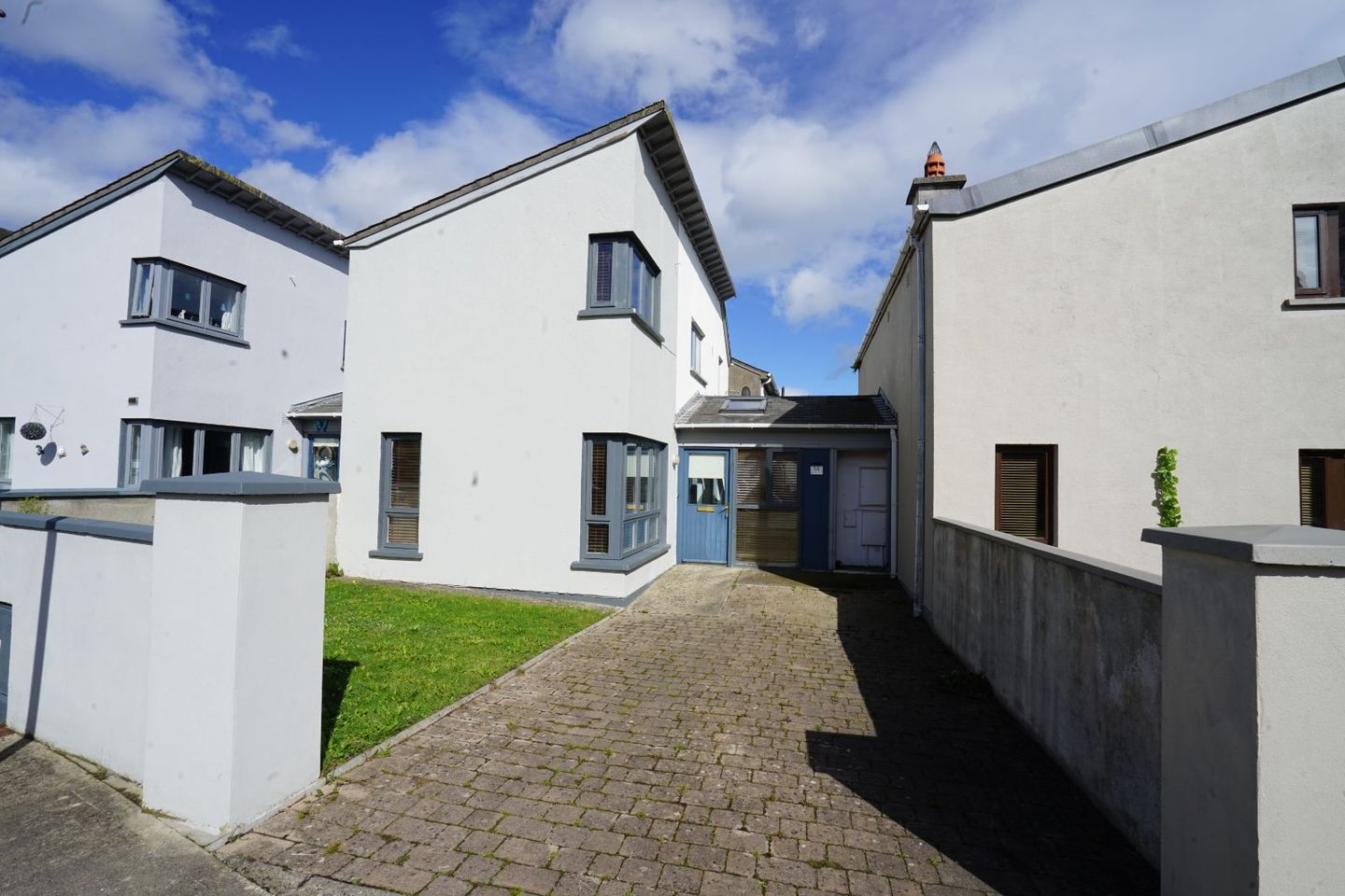 14 Mount Sion Crescent, Barrack Street, Waterford City Centre, X91YD6N