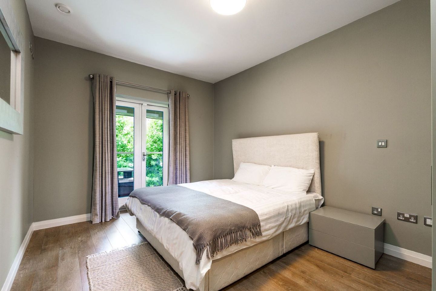 Grove Avenue, Blackrock, Co. Dublin, Stillorgan, Co. Dublin