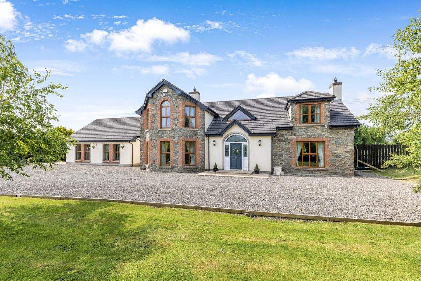 Rokeby, Gallstown, Grangebellew, Co. Louth, A92VN80