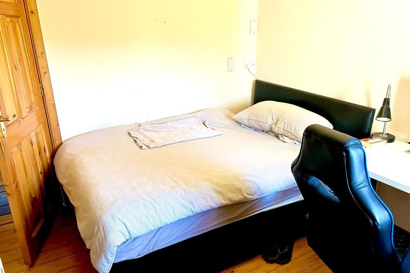 Chapelizod, Chapelizod, Dublin 20