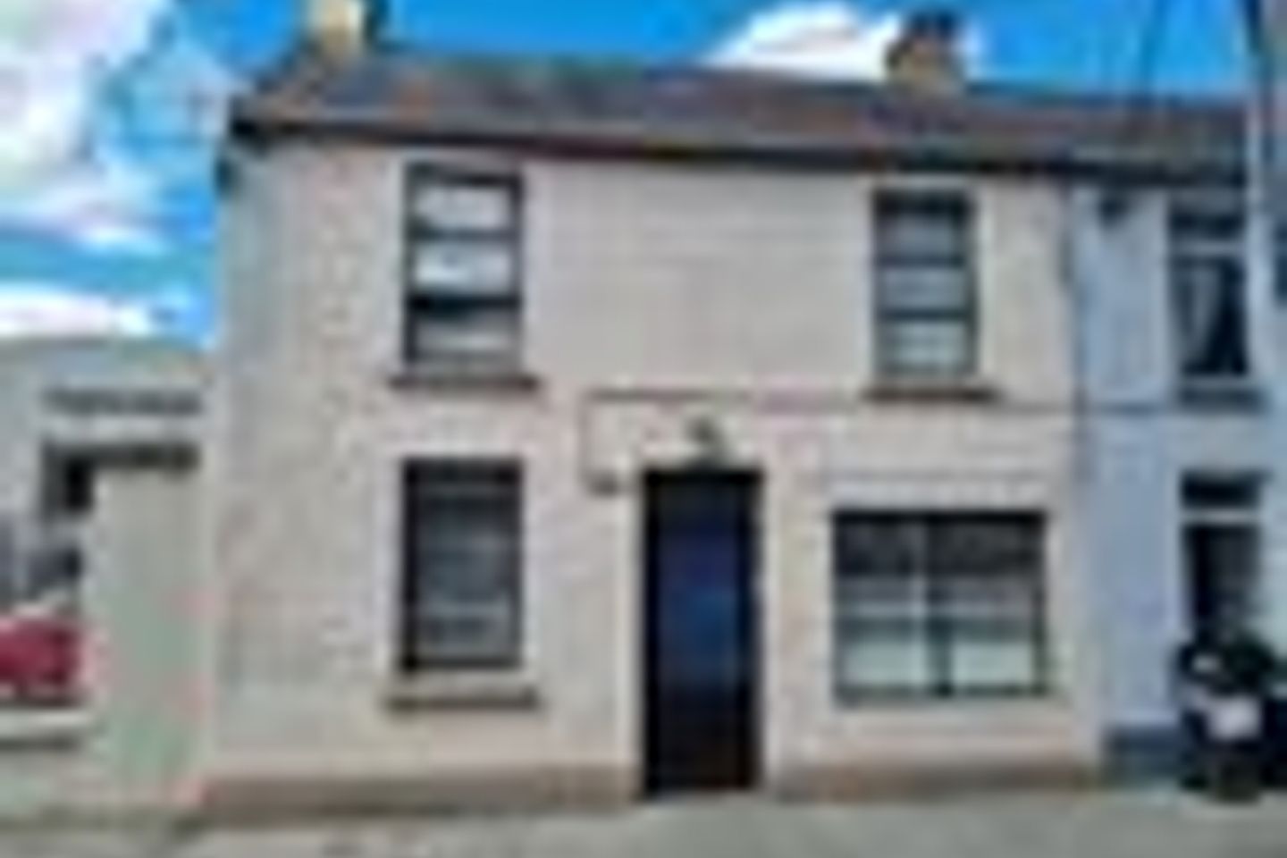 6 Upper Johnstown, Waterford City Centre