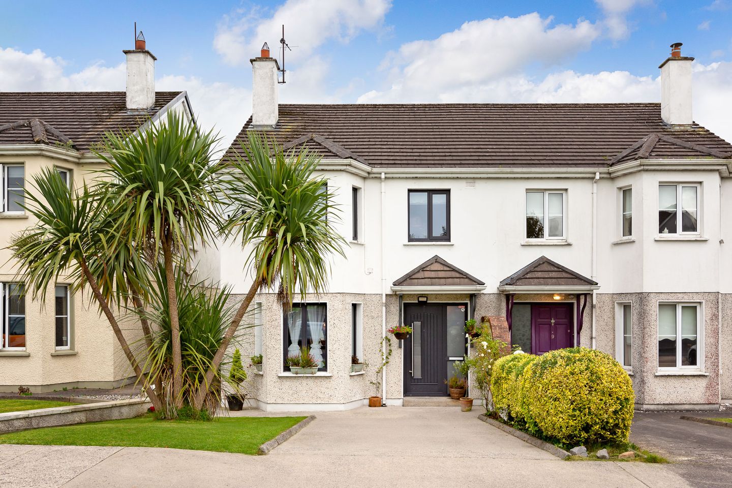 10 Cloondara, Ballisodare, Co. Sligo, F91A8N4 is for sale on Daft.ie