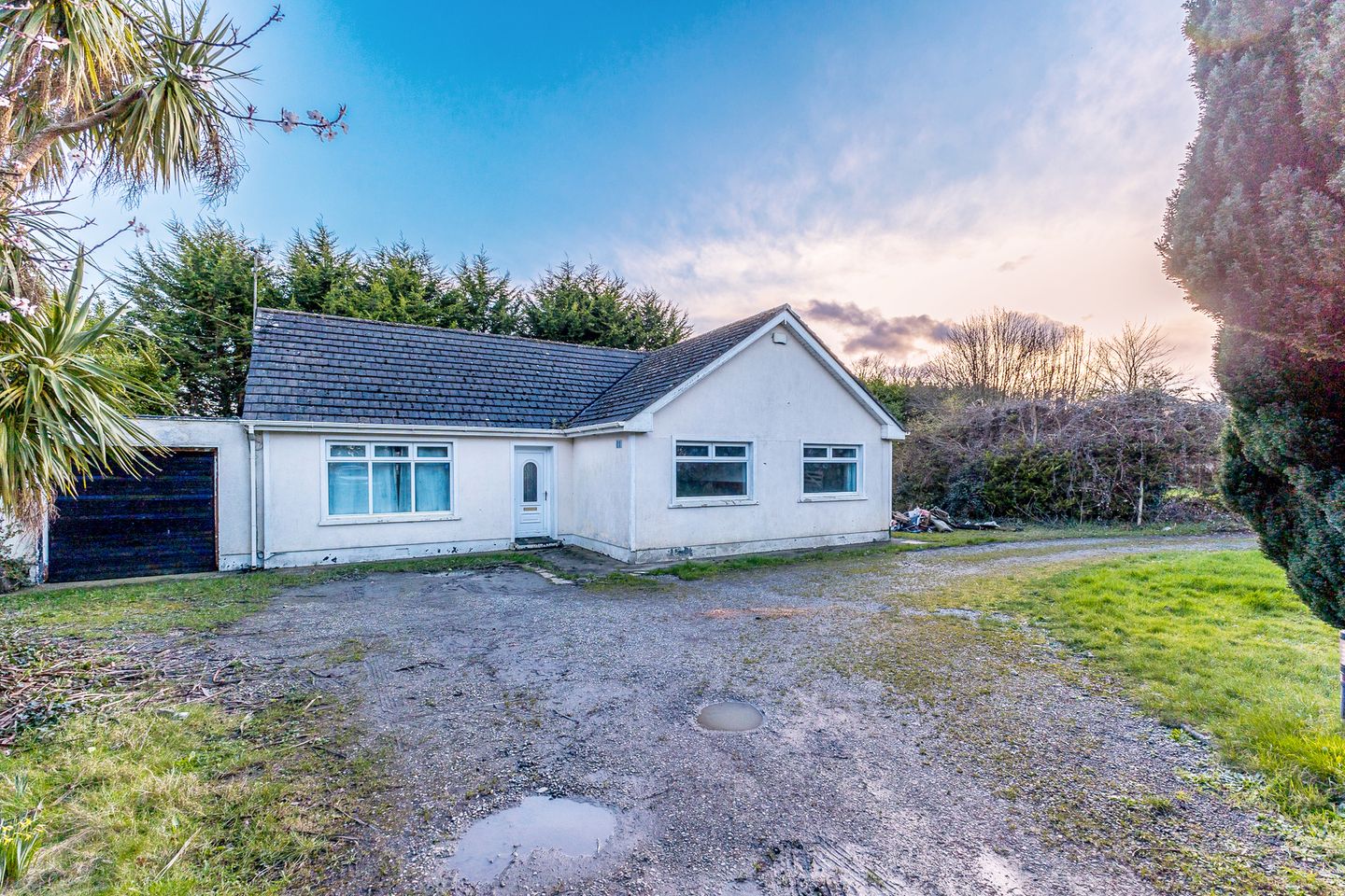 Lynnwood, Haystown, Naul, Co. Dublin, K32XH59 is for sale on Daft.ie