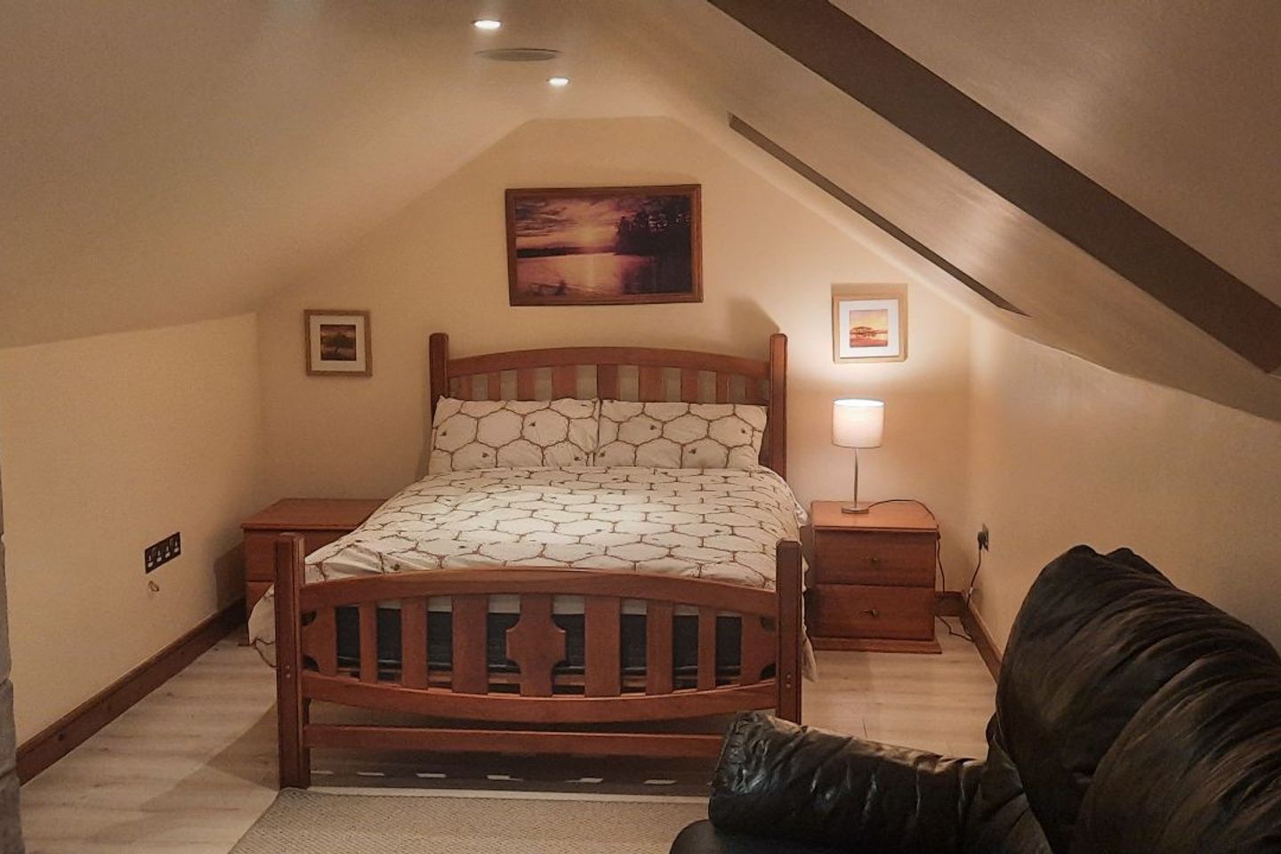 Bohermeen, Navan, Co. Meath
