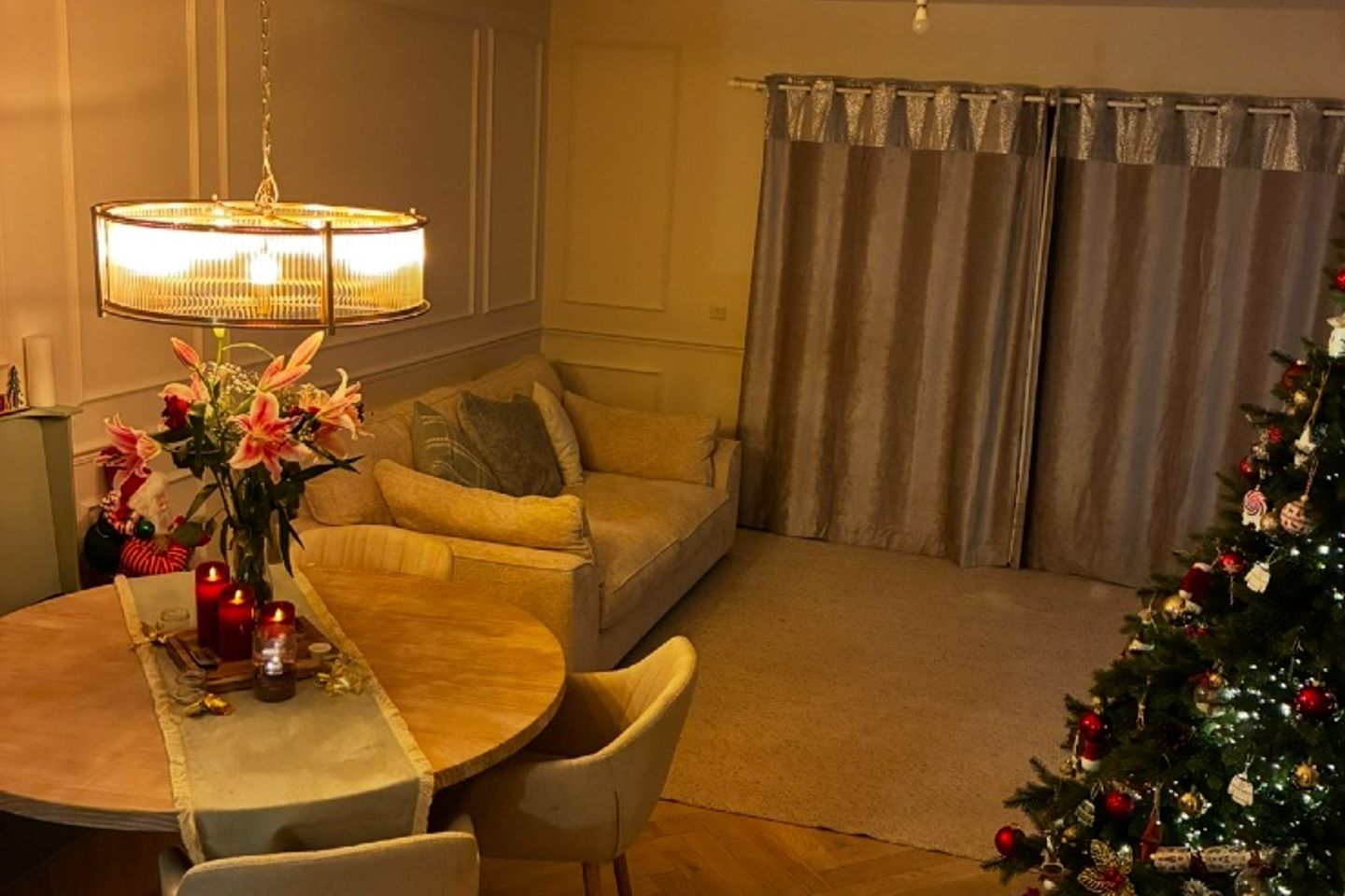 22 Oak Park, The Willows, Dunshaughlin, Dunshaughlin, Co. Meath