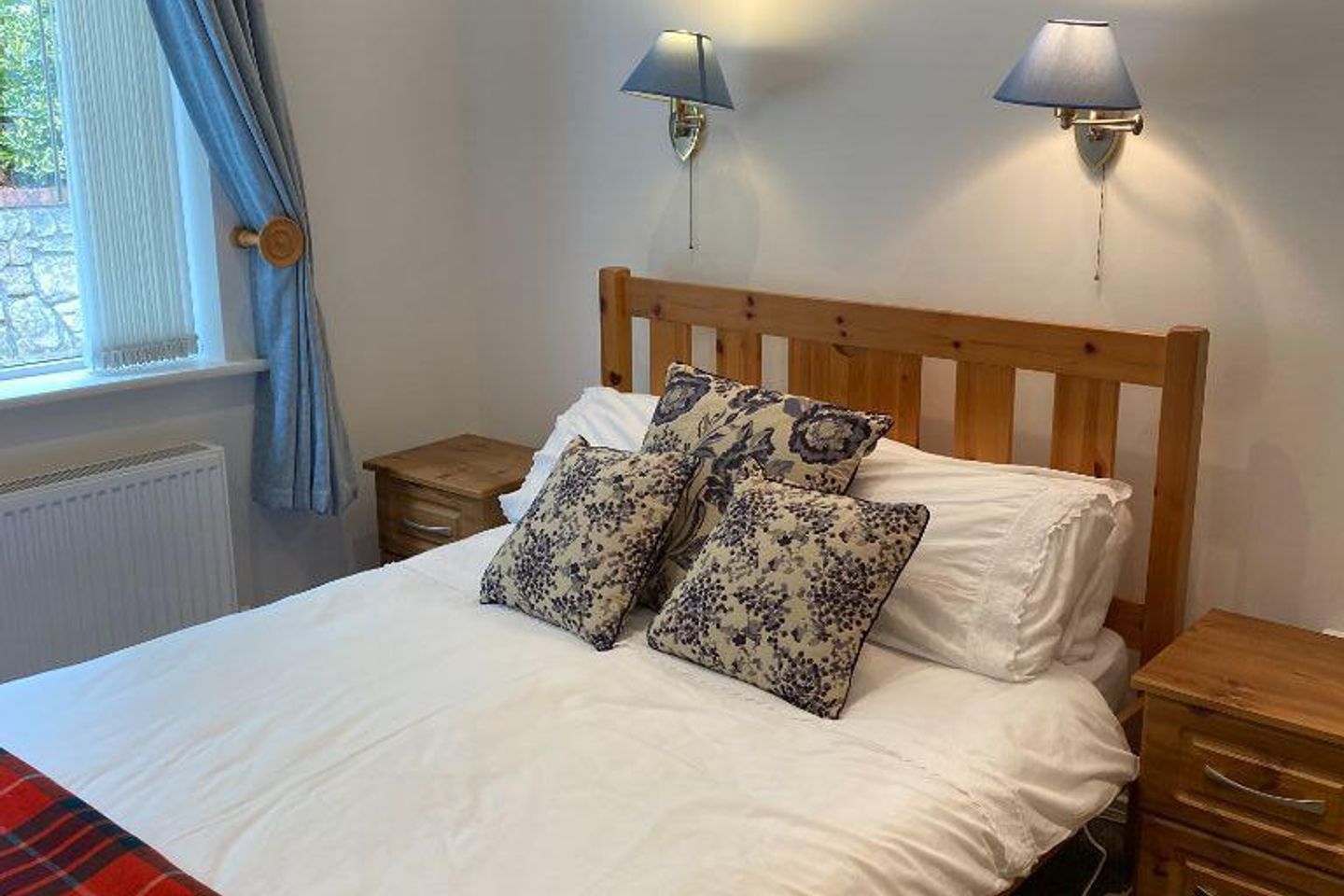 Belmont, Avoca, Co. Wicklow