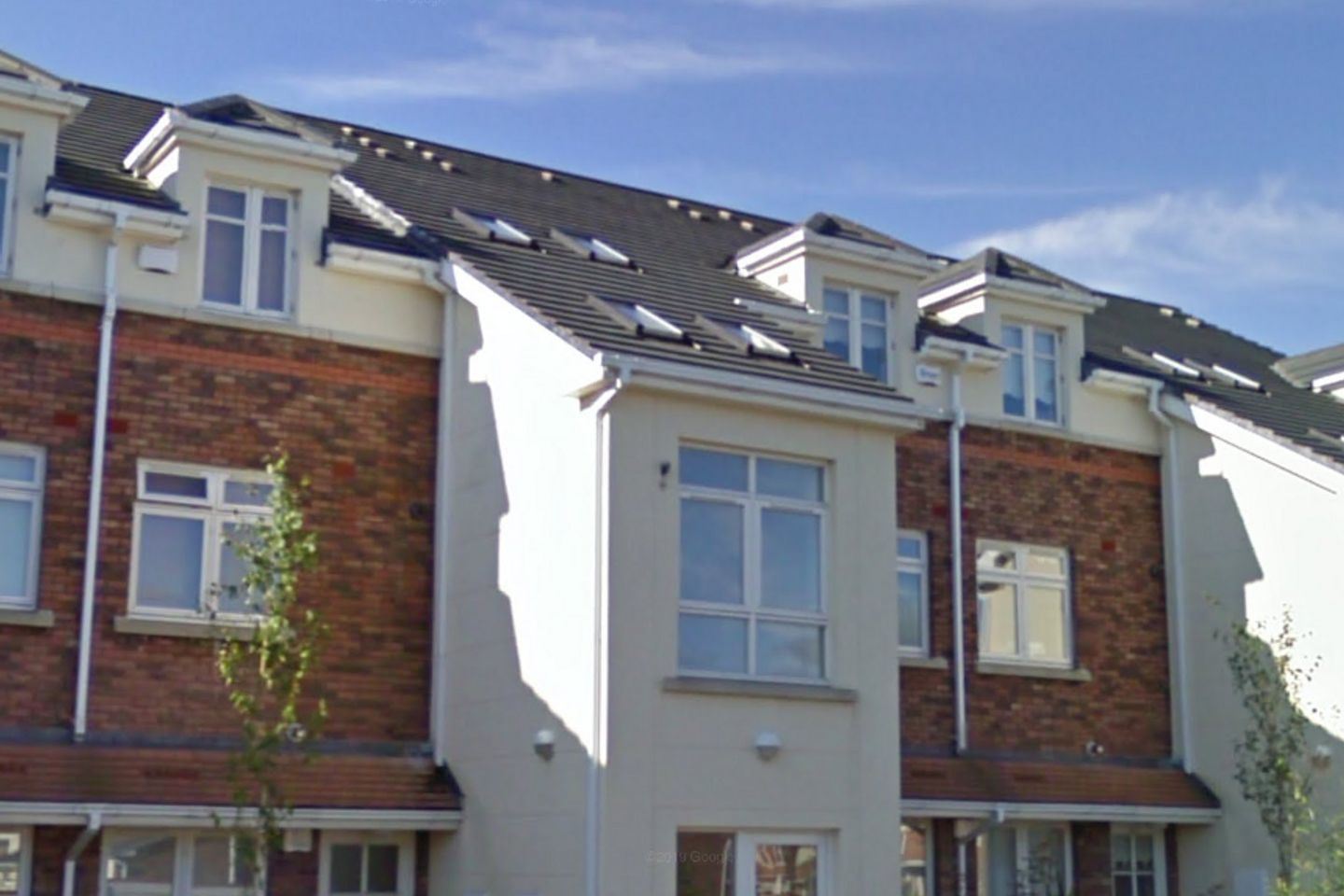 27 Embassy Manor, Kill, Co. Kildare is for sale on Daft.ie