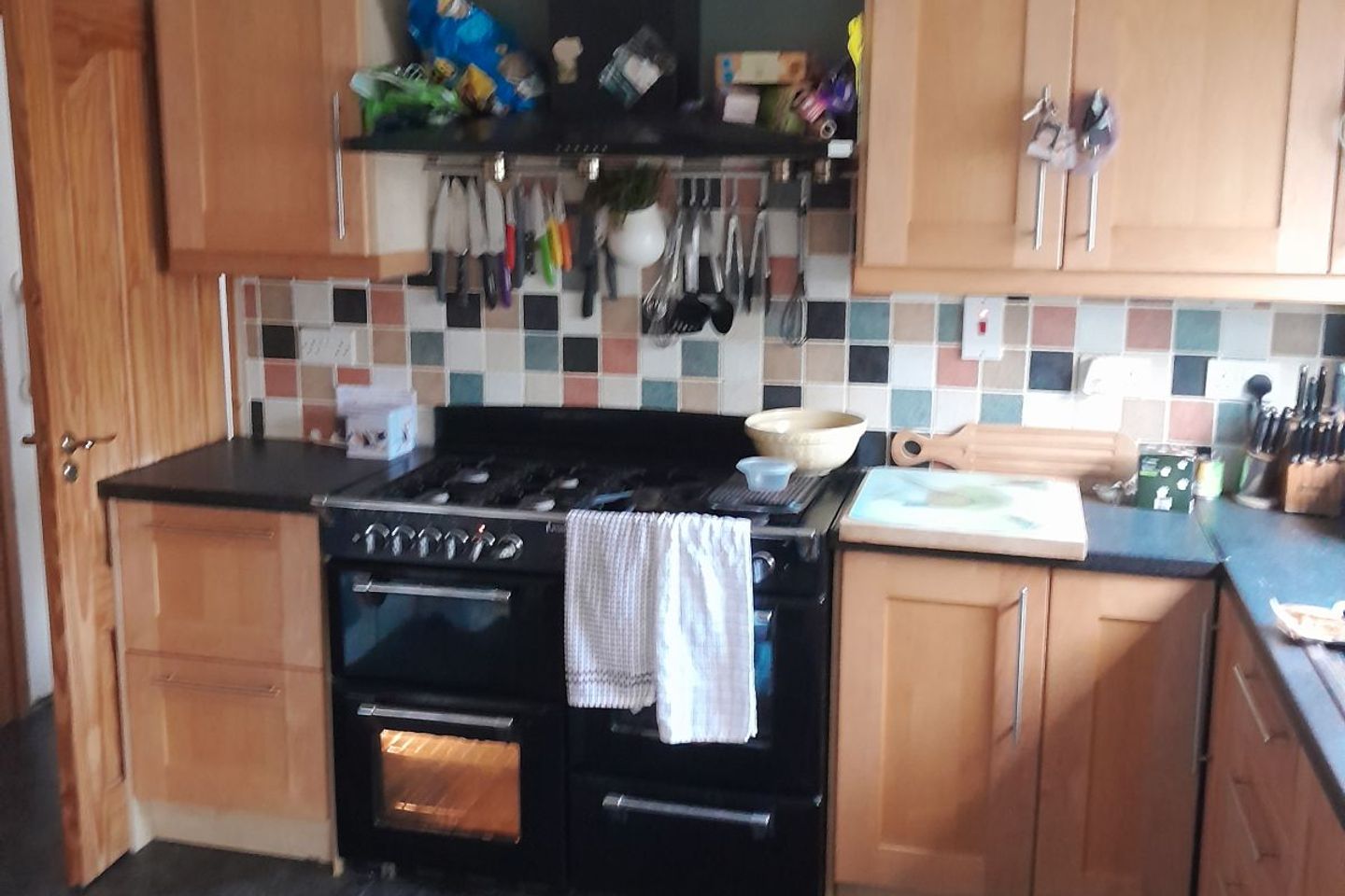Cois Na Habhann, Old Bawn, Tallaght, Dublin 24