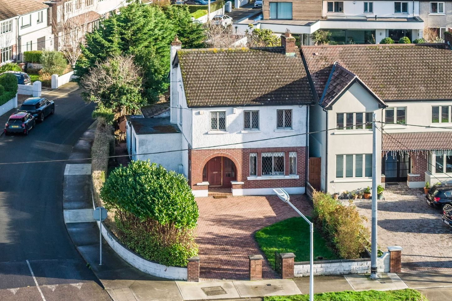 64 Braemor Road, Dublin 14, Churchtown, Dublin 14, D14HY75