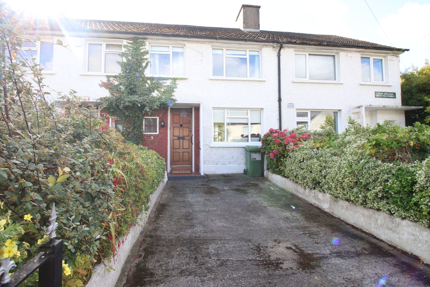 9 Beech Hill Terrace, Dublin 4, D04H5F2