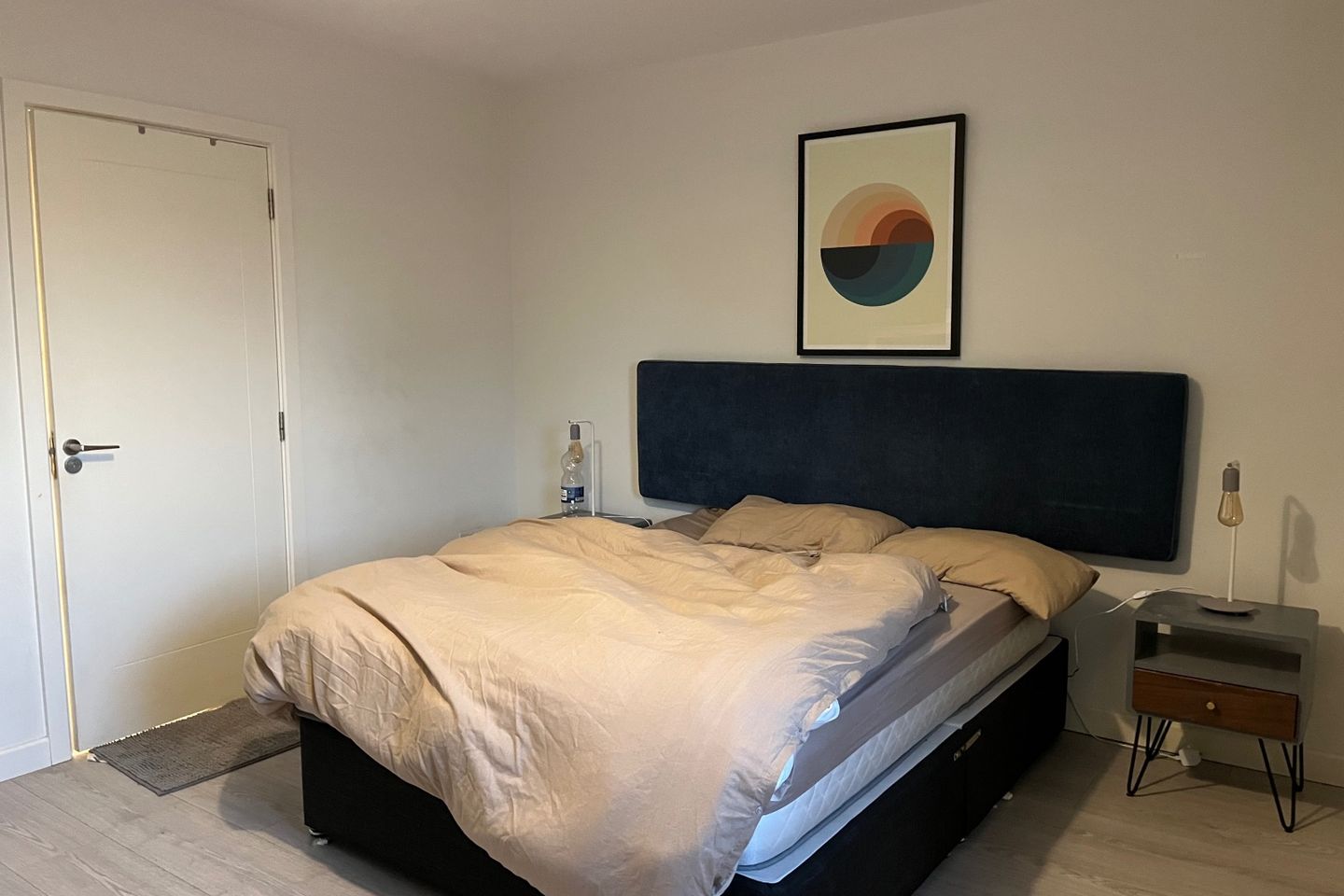 Adamstown, Lucan, Adamstown, Co. Dublin