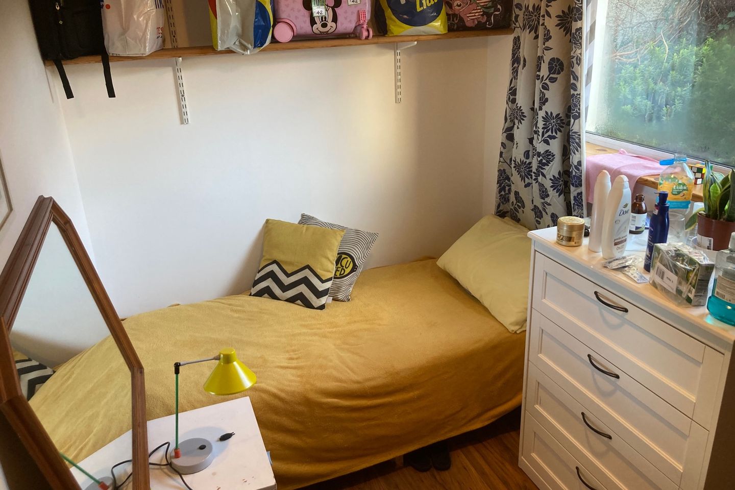 , Togher, Cork, Pouladuff, Co. Cork