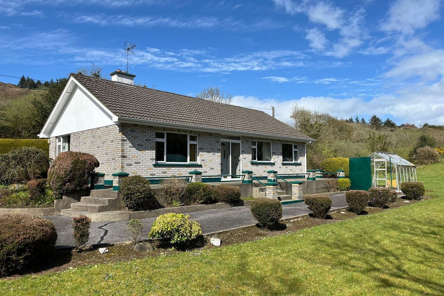 Keamore, Leap, Co. Cork, P81ED39 is for sale on Daft.ie