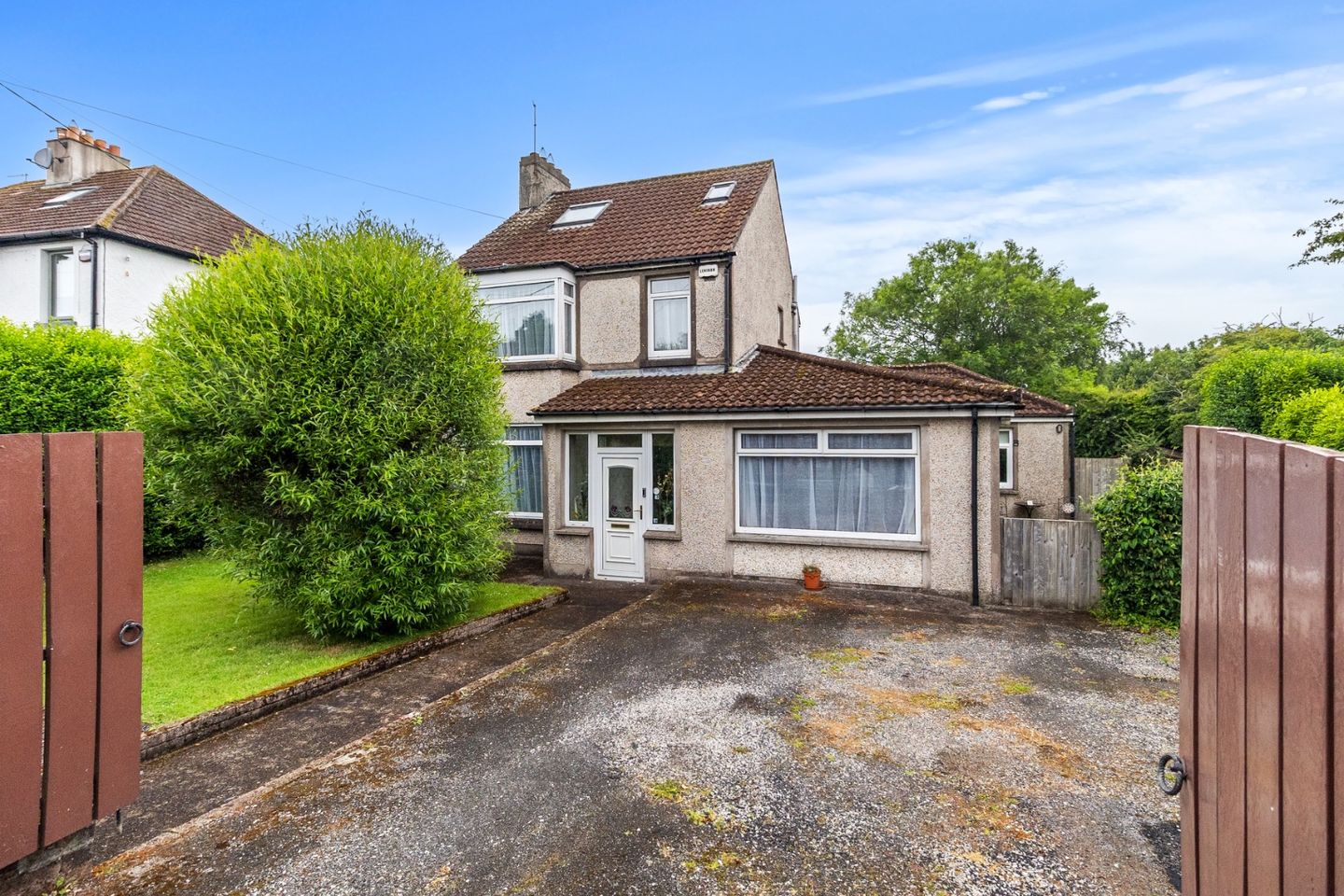 Glenmore, Ballyhooly Road, Dillons Cross, Co. Cork, T23P8N2