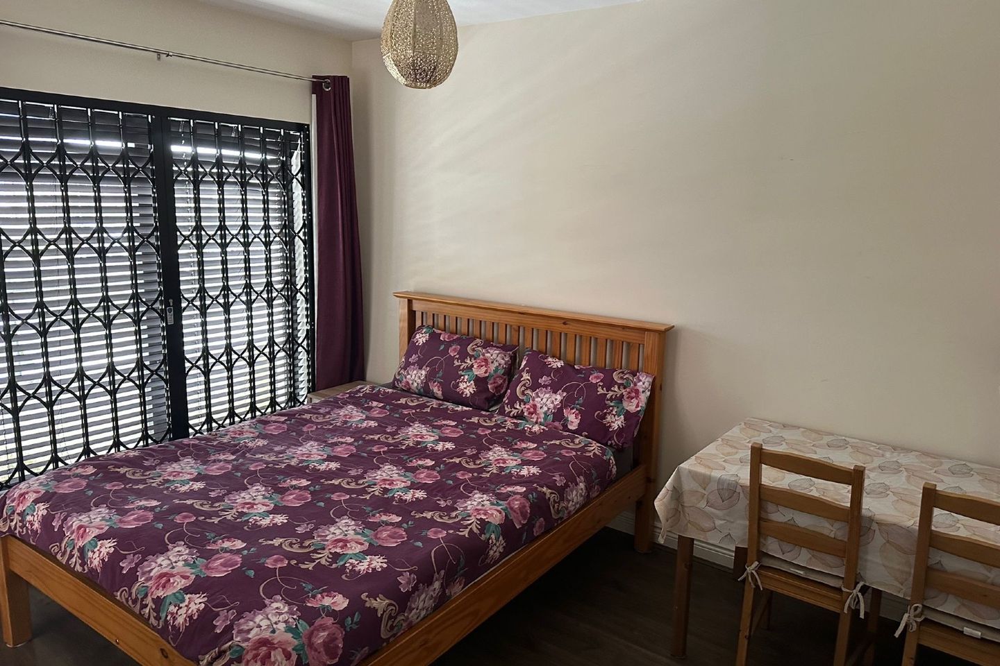  Paddocks Crescent,Adamstown,Lucan,Co. Dublin, Adamstown, Co. Dublin