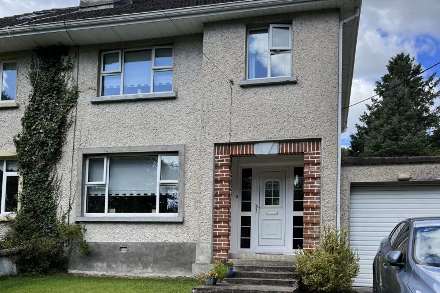 6 Drumcliffe Terrace, Donegal Town, Co. Donegal