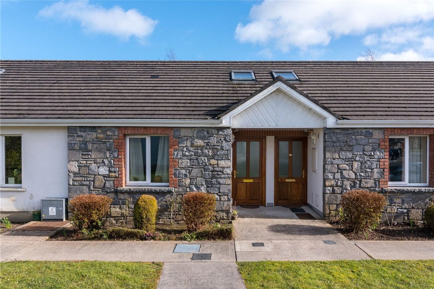 12 Sonas Care Village, Cloghanboy, Athlone, Co. Westmeath, N37K941