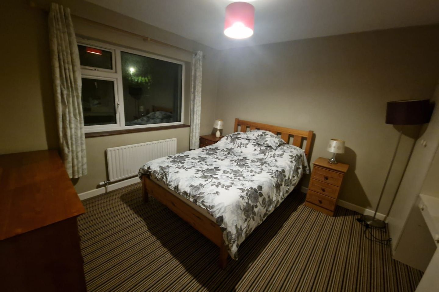 ,Rochestown Road,Cork, Rochestown, Co. Cork