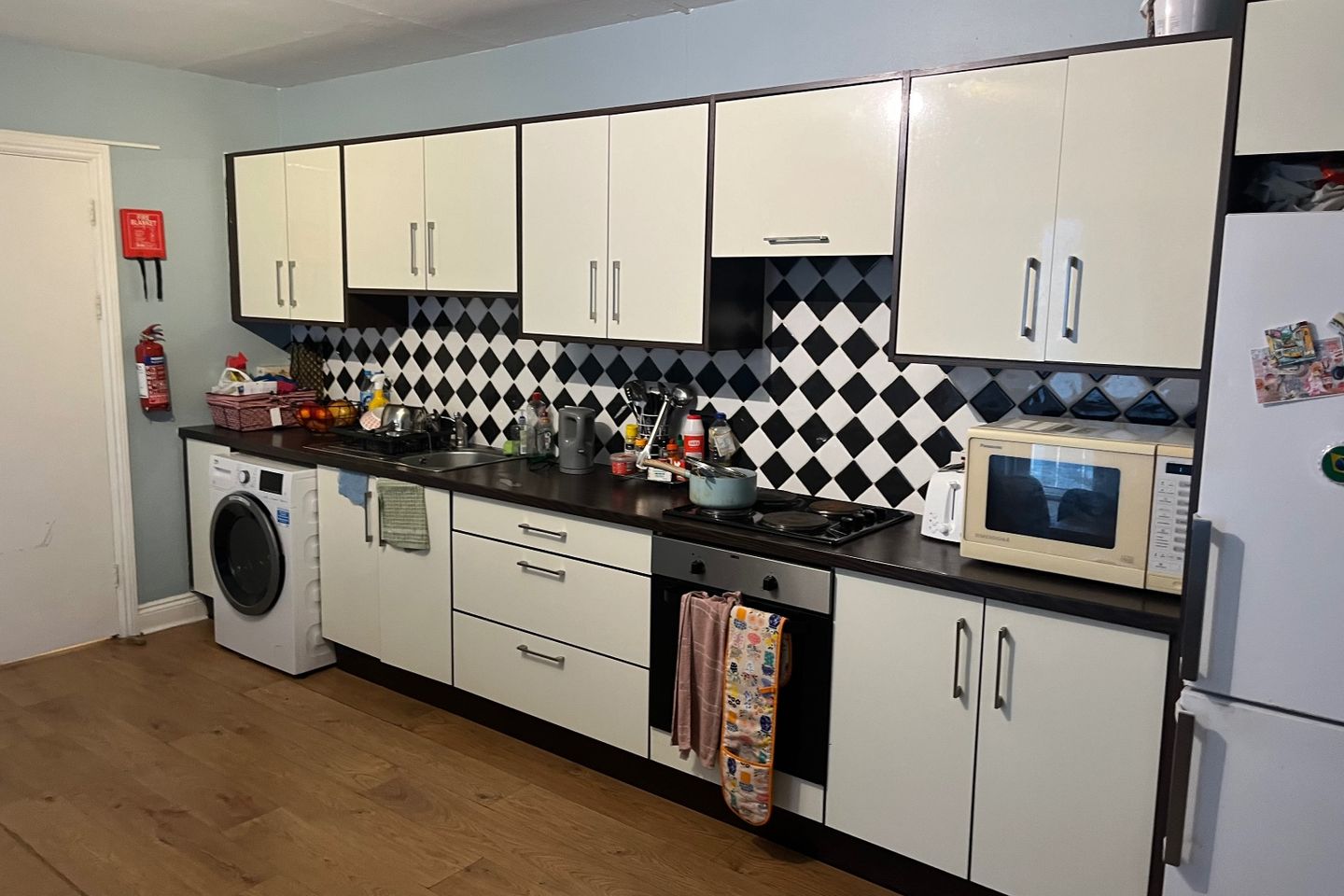 Apartment 3 , Riverdock House, Dock Road, Limerick, Limerick City Centre