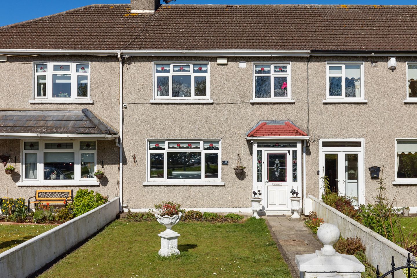 50 Kilmore Road, Artane, Dublin 5, D05E2V1 is for sale on Daft.ie