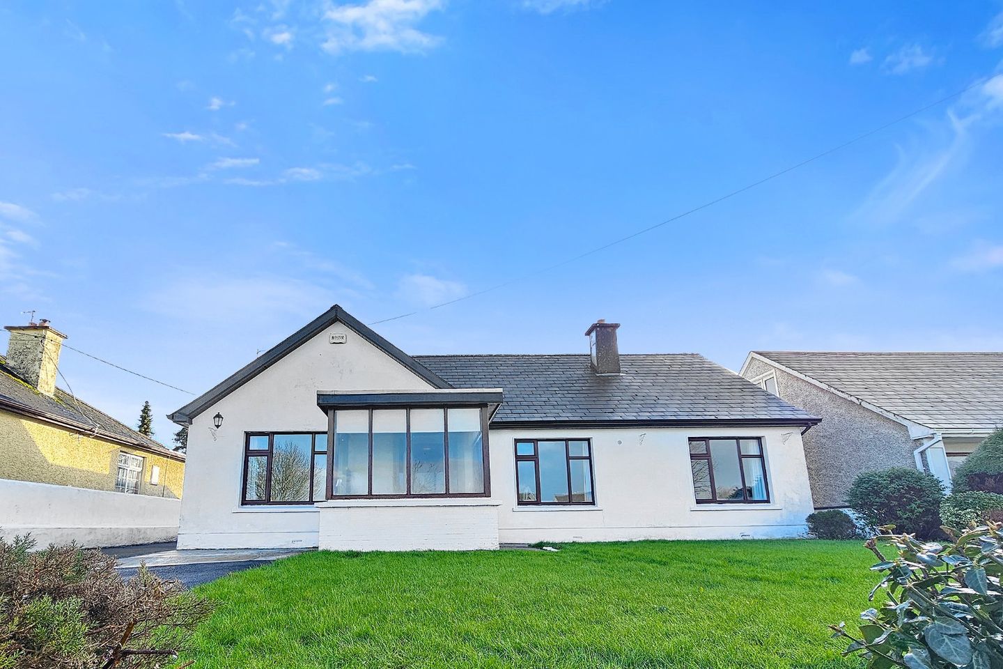 Endell, Kilrush Road, Ennis, Co. Clare, V95A9DT