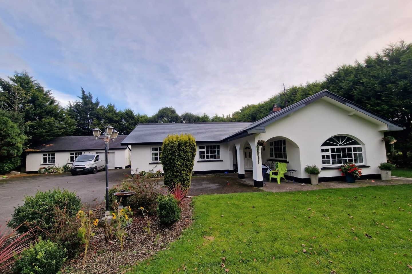 Carrowmore, Tagheen, Claremorris, Co. Mayo is for sale on Daft.ie