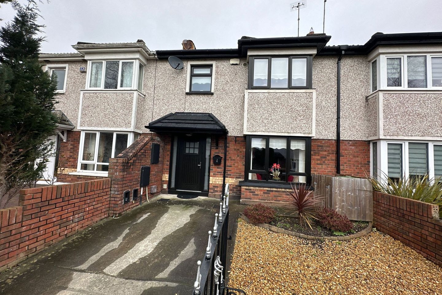 6 The Court, Highlands, Drogheda, Co. Meath, A92F5K0 is for sale on Daft.ie