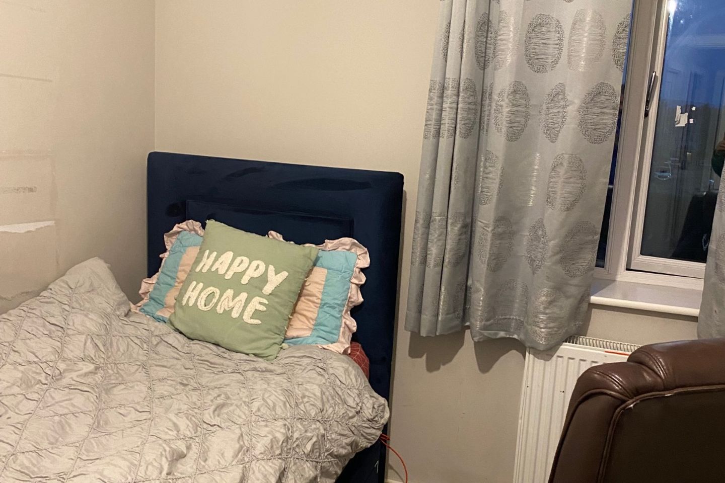 3 The View, Oldbridge Manor, Drogheda, Drogheda, Co. Meath