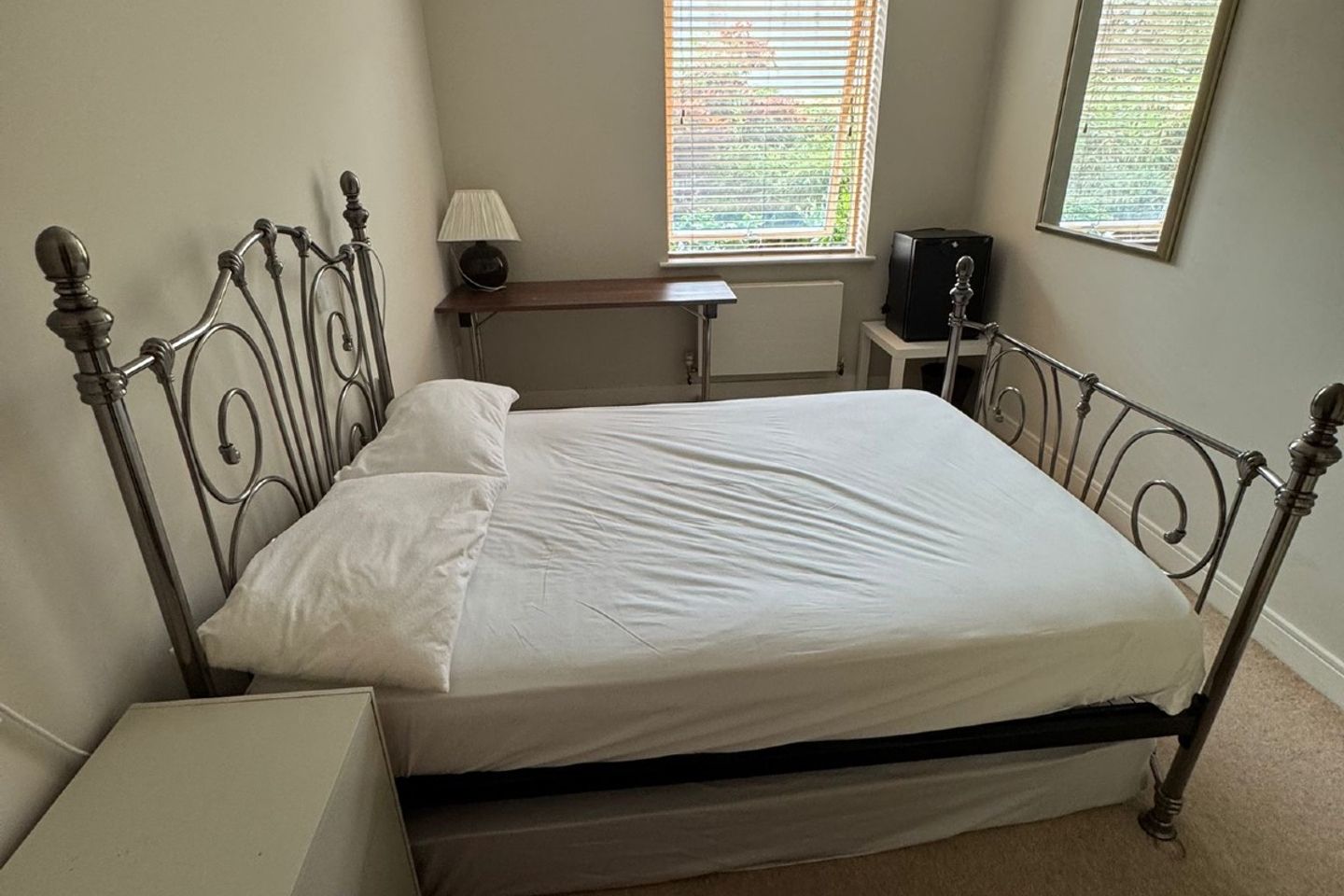 Castle Way,Golden Lane,Dublin 8, Christchurch, Dublin 8