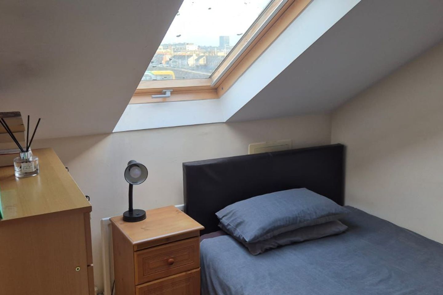 Cadogan, Fairview, Dublin 3