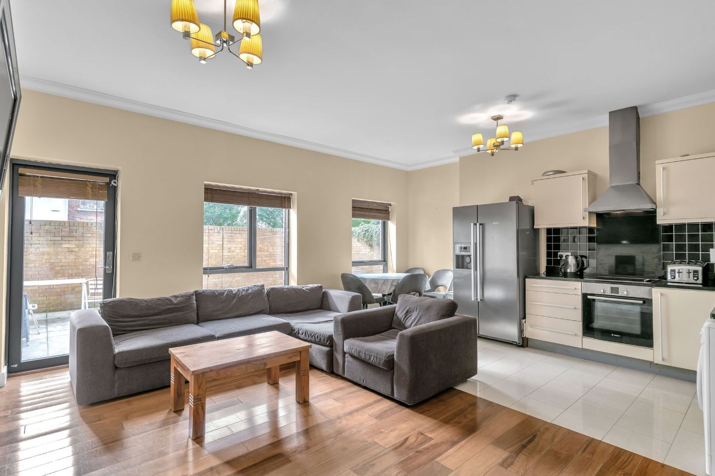 13 Red Arches Drive, The Coast, Baldoyle, Dublin 13, D13Y718