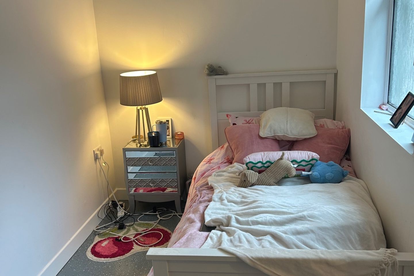 40 Goldsmith Street, Dublin 7, North Circular Road, Dublin 7