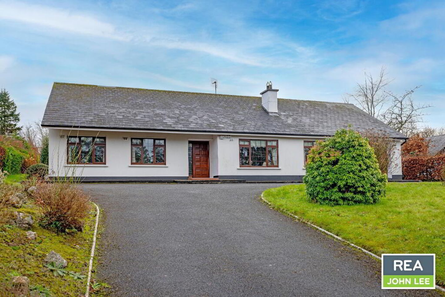 Hillview, Tullow, Newport, Co. Tipperary, V94YC3Y is for sale on Daft.ie