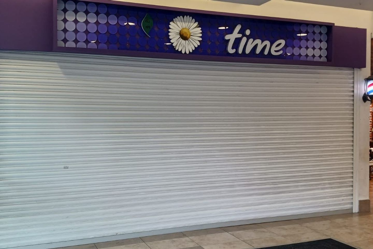 Unit 65B, Donaghmede Shopping Centre, Grange Road, Donaghmede, Dublin 13