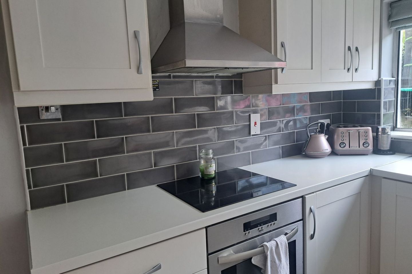 52 corbally vale, Citywest, Co. Dublin