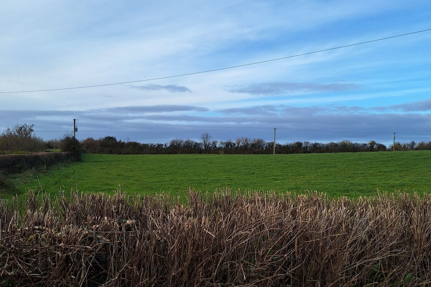 Tonagh, Glasson, Co. Westmeath is for sale on Daft.ie