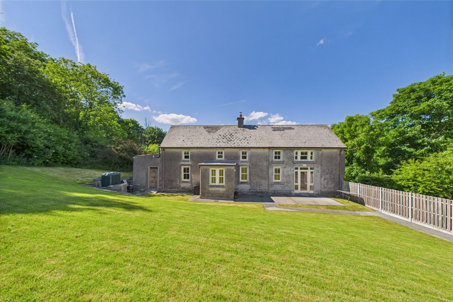 Rathpatrick, Slieverue, Slieverue, Co. Kilkenny, X91VC59