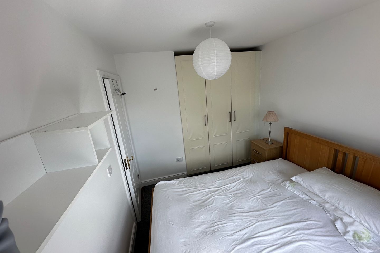 Hastings Close,Balbriggan,Co. Dublin, Balbriggan, Co. Dublin
