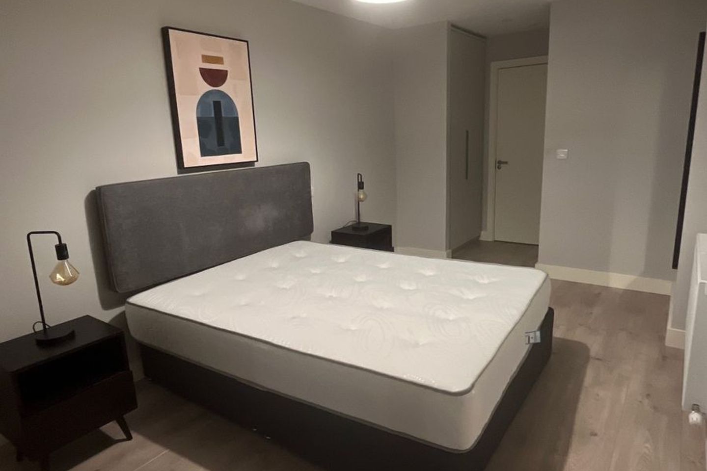 Apartment 202, The Davitt, Davitt Road, Dublin 12, Drimnagh, Dublin 12