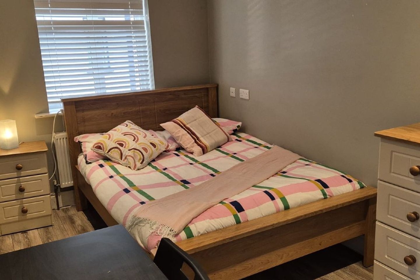The Rise,Dublin 9, Drumcondra, Dublin 9