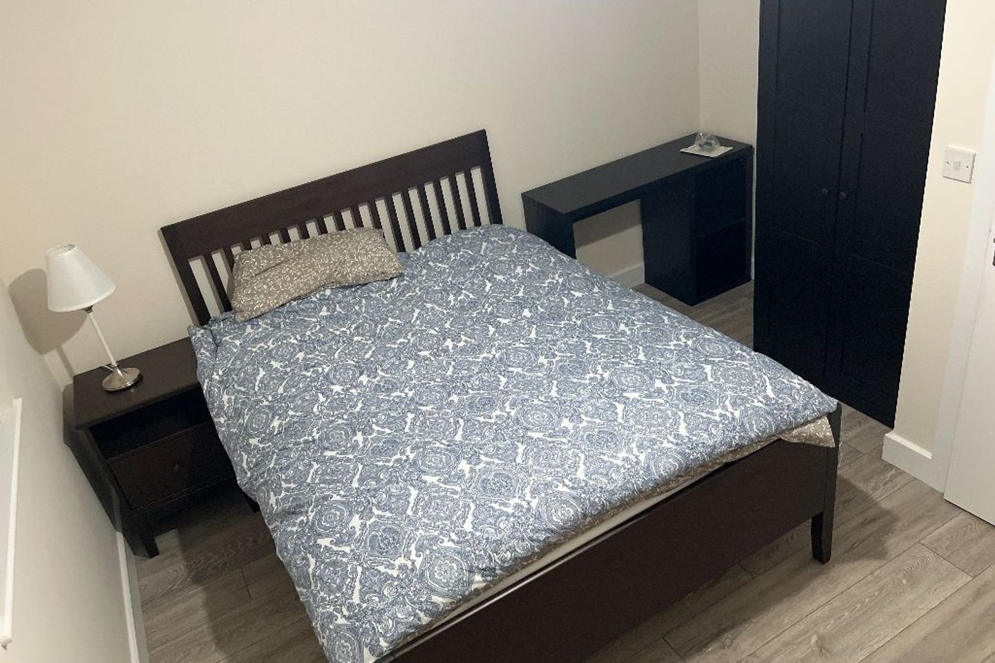 Castleross, Dundalk, Co. Louth