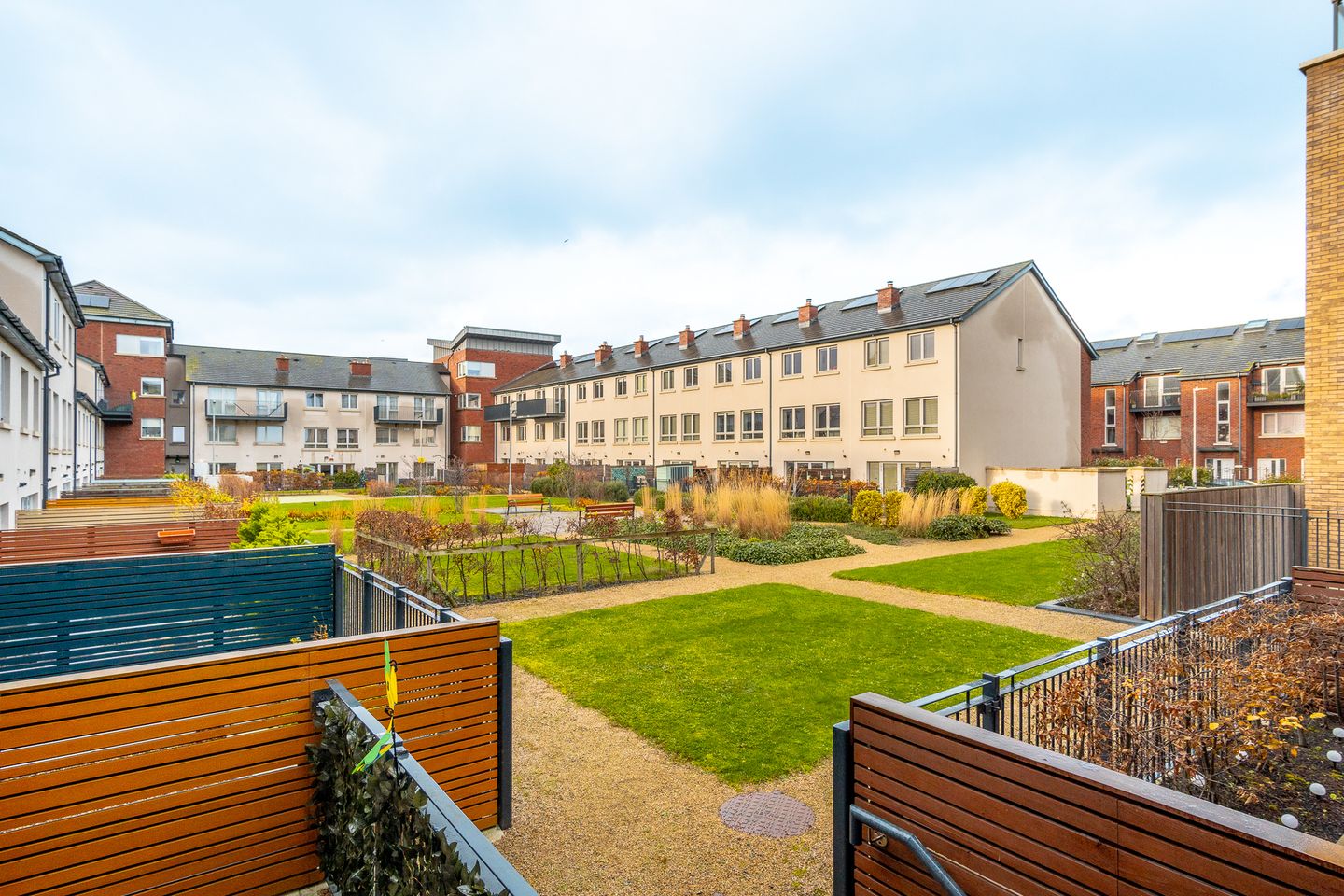 127 Red Arches Road, Baldoyle, Dublin 13, D13H7FE