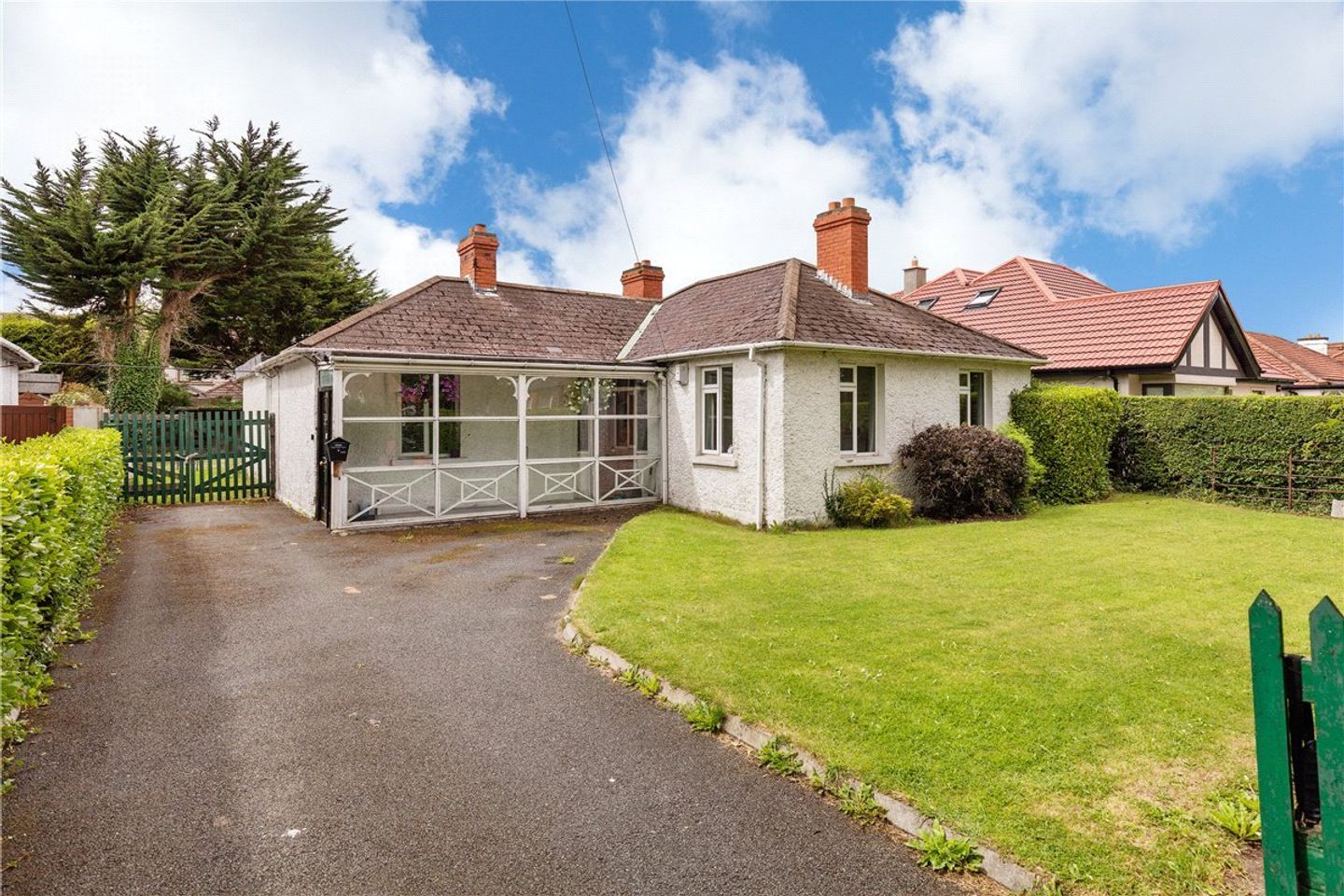 177 Seafield Road East, Clontarf, Dublin 3