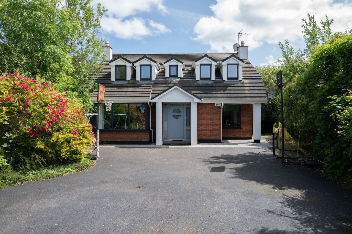 14 The Heights, Douglas, Co. Cork, T12HWP1
